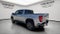 2024 GMC Sierra 1500 Crew Cab Short Box 4-Wheel Drive AT4