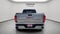 2024 GMC Sierra 1500 Crew Cab Short Box 4-Wheel Drive AT4