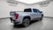 2024 GMC Sierra 1500 Crew Cab Short Box 4-Wheel Drive AT4