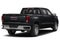 2024 GMC Sierra 1500 Crew Cab Short Box 4-Wheel Drive AT4