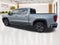 2026 GMC Sierra 1500 Crew Cab Short Box 4-Wheel Drive AT4