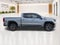 2026 GMC Sierra 1500 Crew Cab Short Box 4-Wheel Drive AT4