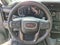 2026 GMC Sierra 1500 Crew Cab Short Box 4-Wheel Drive AT4