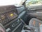2026 GMC Sierra 1500 Crew Cab Short Box 4-Wheel Drive AT4