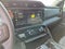 2026 GMC Sierra 1500 Crew Cab Short Box 4-Wheel Drive AT4