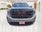 2026 GMC Sierra 1500 Crew Cab Short Box 4-Wheel Drive AT4