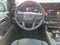 2026 GMC Sierra 1500 Crew Cab Short Box 4-Wheel Drive AT4