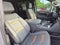 2026 GMC Sierra 1500 Crew Cab Short Box 4-Wheel Drive AT4