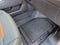 2026 GMC Sierra 1500 Crew Cab Short Box 4-Wheel Drive AT4