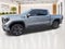 2026 GMC Sierra 1500 Crew Cab Short Box 4-Wheel Drive AT4