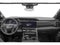 2026 GMC Sierra 1500 Crew Cab Short Box 4-Wheel Drive AT4