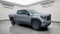 2024 GMC Sierra 1500 Crew Cab Short Box 4-Wheel Drive AT4