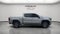2024 GMC Sierra 1500 Crew Cab Short Box 4-Wheel Drive AT4
