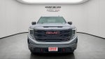 2024 GMC Sierra 1500 Crew Cab Short Box 4-Wheel Drive AT4