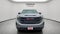 2024 GMC Sierra 1500 Crew Cab Short Box 4-Wheel Drive AT4