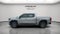 2024 GMC Sierra 1500 Crew Cab Short Box 4-Wheel Drive AT4