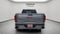 2024 GMC Sierra 1500 Crew Cab Short Box 4-Wheel Drive AT4