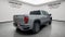 2024 GMC Sierra 1500 Crew Cab Short Box 4-Wheel Drive AT4