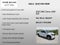 2023 GMC Sierra 1500 Crew Cab Short Box 4-Wheel Drive AT4