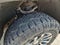 2023 GMC Sierra 1500 Crew Cab Short Box 4-Wheel Drive AT4