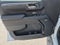 2023 GMC Sierra 1500 Crew Cab Short Box 4-Wheel Drive AT4