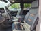 2023 GMC Sierra 1500 Crew Cab Short Box 4-Wheel Drive AT4