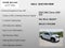 2023 GMC Sierra 1500 Crew Cab Short Box 4-Wheel Drive AT4