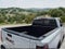 2023 GMC Sierra 1500 Crew Cab Short Box 4-Wheel Drive AT4