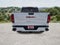 2023 GMC Sierra 1500 Crew Cab Short Box 4-Wheel Drive AT4