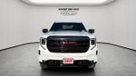 2024 GMC Sierra 1500 Crew Cab Short Box 4-Wheel Drive AT4