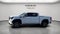 2024 GMC Sierra 1500 Crew Cab Short Box 4-Wheel Drive AT4