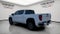 2024 GMC Sierra 1500 Crew Cab Short Box 4-Wheel Drive AT4