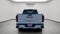 2024 GMC Sierra 1500 Crew Cab Short Box 4-Wheel Drive AT4
