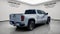 2024 GMC Sierra 1500 Crew Cab Short Box 4-Wheel Drive AT4