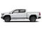 2025 GMC Sierra 1500 Crew Cab Short Box 4-Wheel Drive AT4X