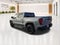 2023 GMC Sierra 1500 Crew Cab Short Box 4-Wheel Drive AT4X