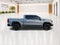 2023 GMC Sierra 1500 Crew Cab Short Box 4-Wheel Drive AT4X