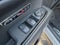 2023 GMC Sierra 1500 Crew Cab Short Box 4-Wheel Drive AT4X