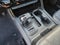 2023 GMC Sierra 1500 Crew Cab Short Box 4-Wheel Drive AT4X