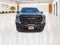 2023 GMC Sierra 1500 Crew Cab Short Box 4-Wheel Drive AT4X