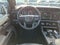 2023 GMC Sierra 1500 Crew Cab Short Box 4-Wheel Drive AT4X