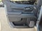 2023 GMC Sierra 1500 Crew Cab Short Box 4-Wheel Drive AT4X