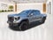 2023 GMC Sierra 1500 Crew Cab Short Box 4-Wheel Drive AT4X