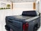 2023 GMC Sierra 1500 Crew Cab Short Box 4-Wheel Drive AT4X