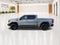 2023 GMC Sierra 1500 Crew Cab Short Box 4-Wheel Drive AT4X