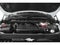 2023 GMC Sierra 1500 Crew Cab Short Box 4-Wheel Drive AT4X