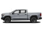 2023 GMC Sierra 1500 Crew Cab Short Box 4-Wheel Drive AT4X
