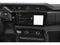 2025 GMC Sierra 1500 Crew Cab Short Box 4-Wheel Drive AT4X