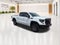2026 GMC Sierra 1500 Crew Cab Short Box 4-Wheel Drive AT4X