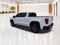 2026 GMC Sierra 1500 Crew Cab Short Box 4-Wheel Drive AT4X